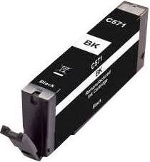 Produktbild Peach Pgi-571 (PBK)