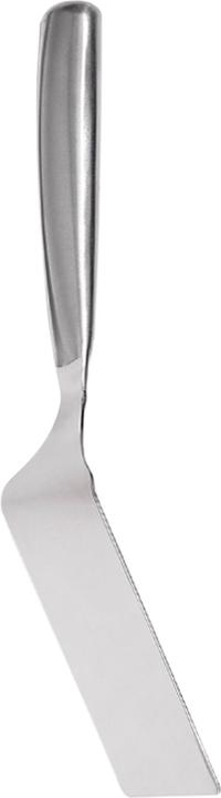 Actual product image OXO Steel lasagna turner, 27cm (Tart knife)