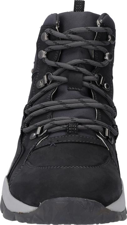 Actual product image Josef Seibel 37950-MA297 (45)