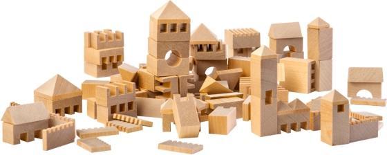 Produktbild Varis Toys Stadtgestaltung