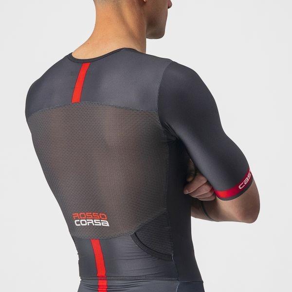 Actual product image Castelli Free Sanremo 2 (M)