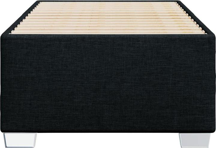 Actual product image VidaXL Kunigunde (80 x 200 cm)
