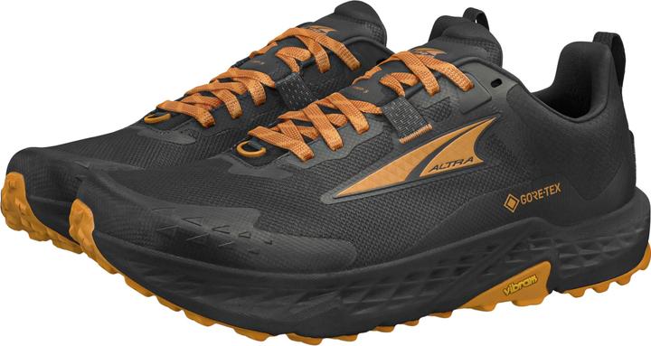 Produktbild Altra Timp 5 GTX (42.5)