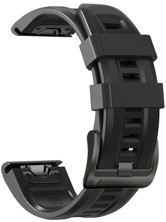 Cinturini per orologi