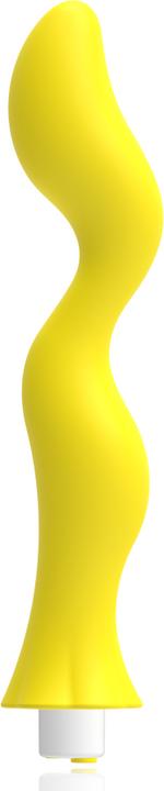 Produktbild G-Spot G-Punkt Vibrator "Gavyn"