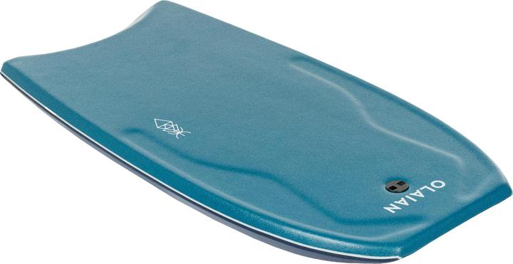 Actual product image Radbug bodyboard 500 311560