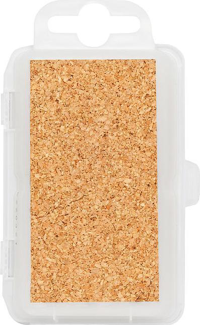 Immagine prodotto Toko Rub-On espresso (Cera)