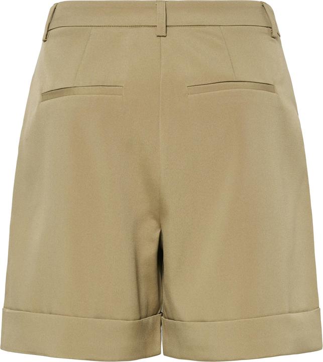 Actual product image Pieces PCTEMPRE Shorts (XS)