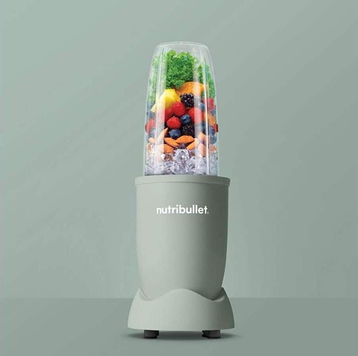 Immagine prodotto NutriBullet NB907MAJD (900 W)