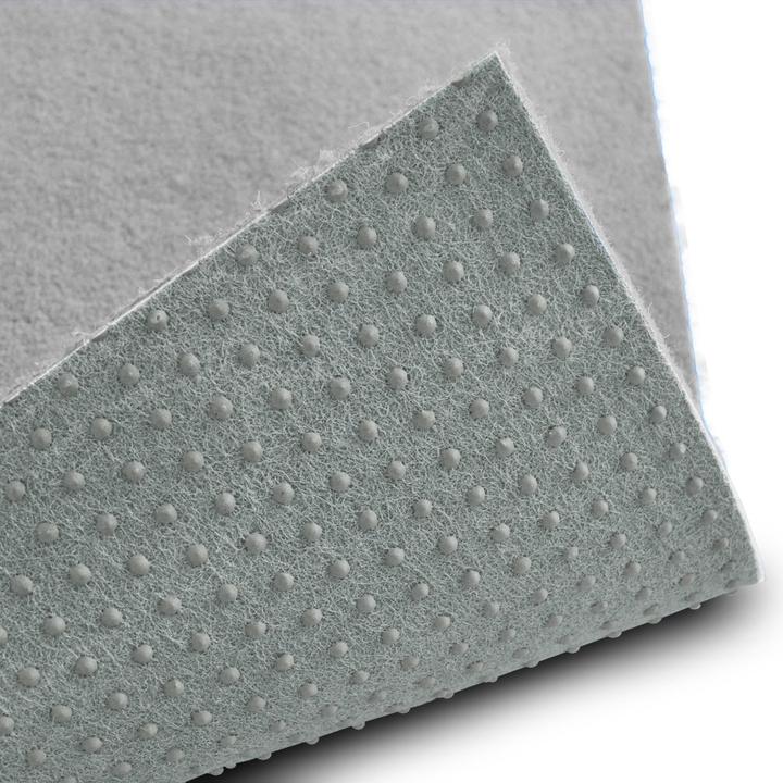 Produktbild Casa Pura Farbwunder (100 x 400 cm)