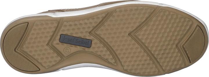 Produktbild Josef Seibel 25304-751 (42)