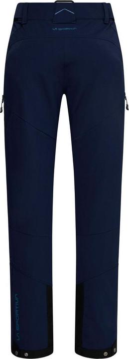 Actual product image La Sportiva Excelsior Pant W (XS)