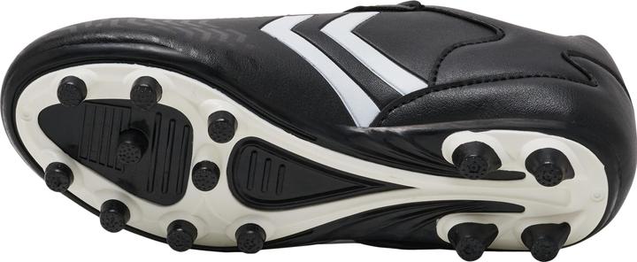 Image du produit hummel TOP STAR F.G. JR (34)