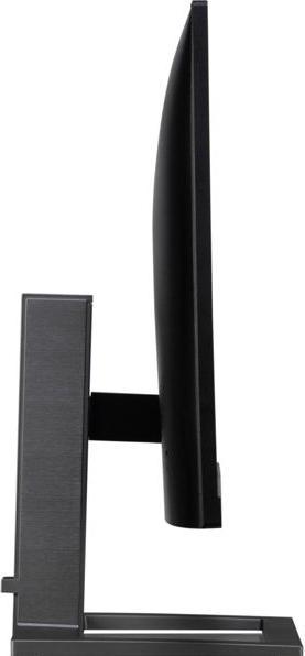 Actual product image Philips 272E1GAEZ/00 (1920 x 1080 pixels, 27")