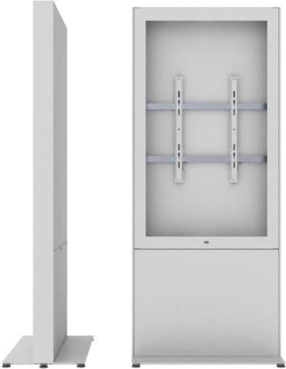 Immagine prodotto SMS 49P Contenitore Freestand StorageG1