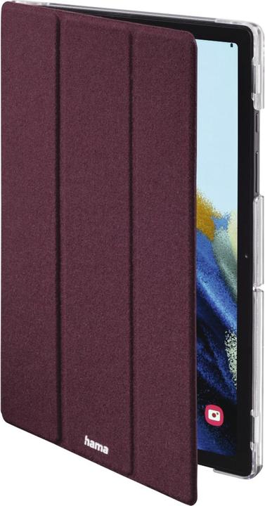 Image du produit Hama Palermo" pour Samsung Galaxy Tab A8 10.5 (Galaxy Tab A8)