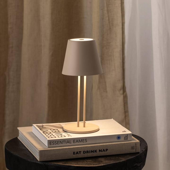 Image du produit Lindby Janea (420 lm)
