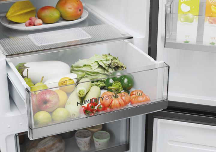 Immagine prodotto Haier HDW1620CNPD (377 l)