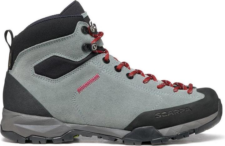 Image du produit Scarpa Mojito Hike GTX Wmn Chaussures de randonnée (39)