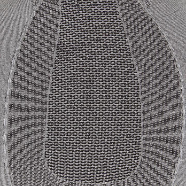 Actual product image Tribord RACE 500 (XL)