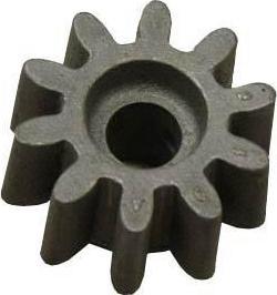 Image du produit Optimix MIXEUR PINION 374991