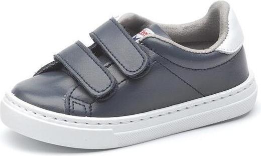 Actual product image Cienta baby canvas shoes (33)
