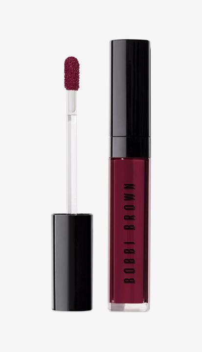 Actual product image Bobbi Brown BB Lip Gloss - Crushed Oil-Infused Gloss After Party (After Party)