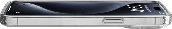 Productafbeelding Cellularline iPhone 15 Max (Apple iPhone 15 Pro Max)