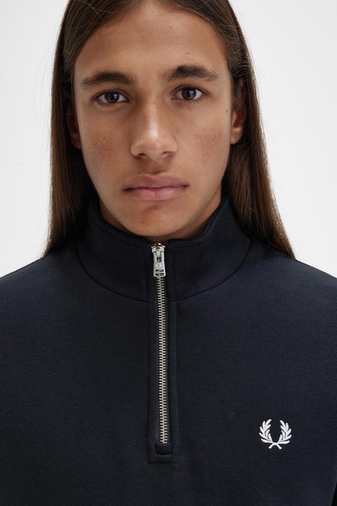 Immagine prodotto Fred Perry 10017441 (M)
