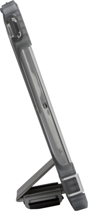 Actual product image Targus Safeport (iPad 2019 (7th gene))