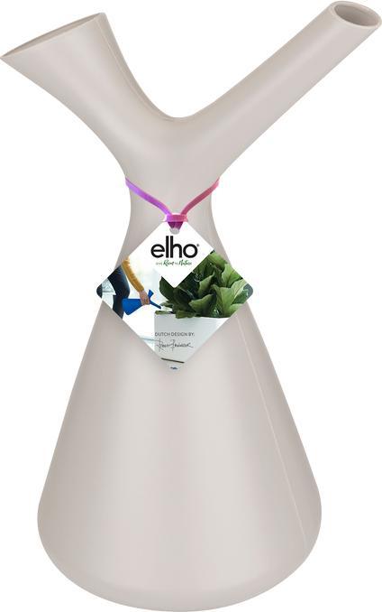 Immagine prodotto Elho Immergiti (1.70 l)