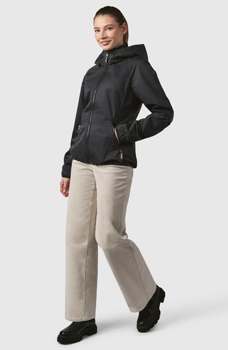 Produktbild Ragwear Dizzie Tech (3XL)