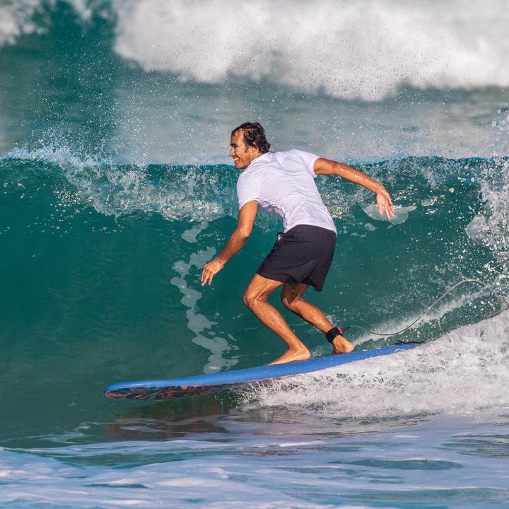 Image du produit Olaian anti UV surf (L)