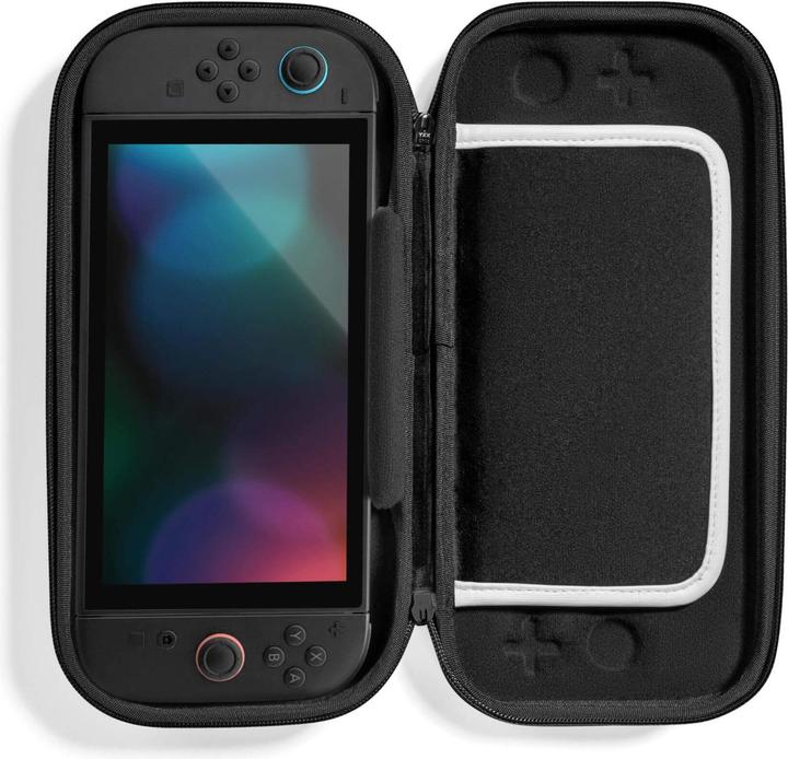 Produktbild tomtoc FancyCase-G05 for Nintendo Switch 2 (Switch 2)