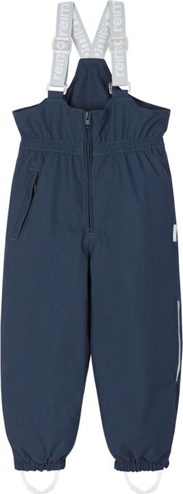 Reima tec Kinder Schneehose Juoni Navy