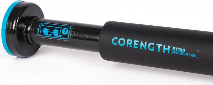 Produktbild Corength LOCK 100
