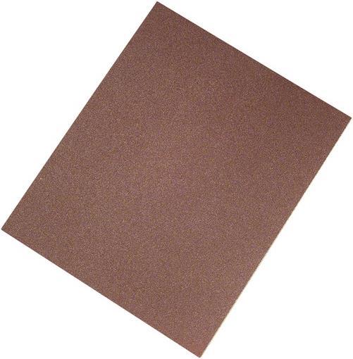 Actual product image SIA Sandpaper 230/280mm K400 (400)