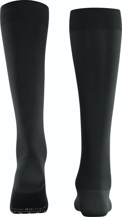 Immagine prodotto Falke Energizer KH (39 - 40)