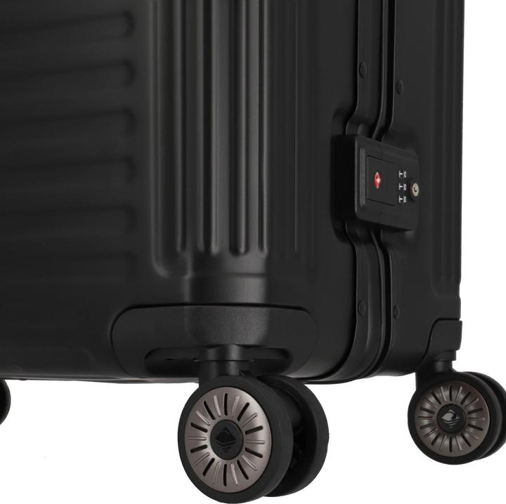 Actual product image Travelite NEXT Trolley () (69 l)