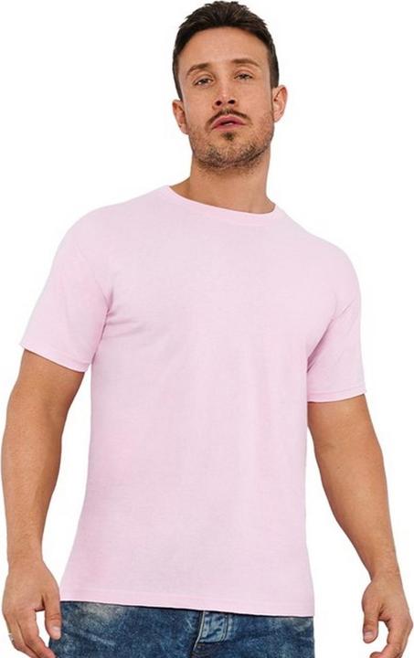 Actual product image Universal Textiles Casual Classic Tshirt (S)