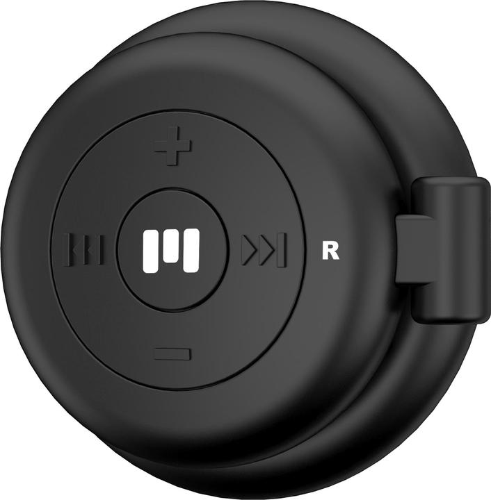 Actual product image Miiego AL3+ Freedom (11 h, Cable)