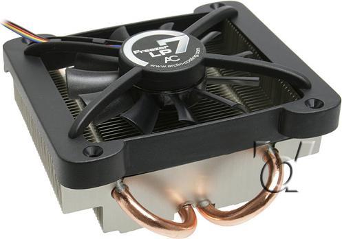 Produktbild Arctic Freezer 7 LP CPU Cooler (42 mm)
