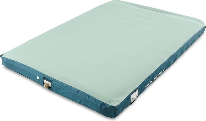 Quechua AIRBED COVER 140