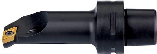 Immagine prodotto Pramet Klemmhalter ISO C4-SDUCR-17090-11 D.40mm m. Polygonkupplung Rechtslauf