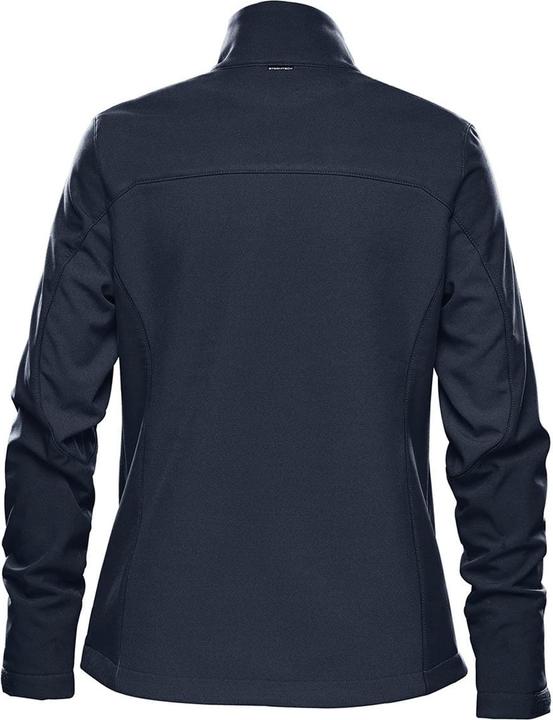 Immagine prodotto Stormtech Cascades Giacca Soft Shell Uomo (S)