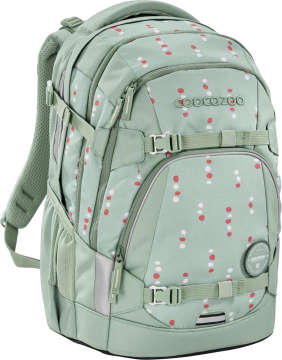 Immagine prodotto Coocazoo Mate (30 l)