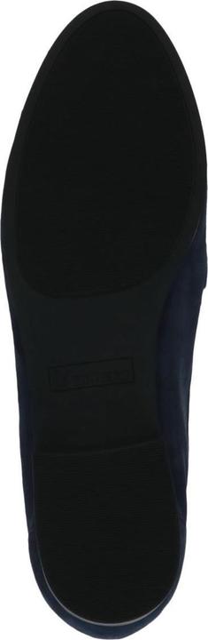 Produktbild Caprice Slipper (40)