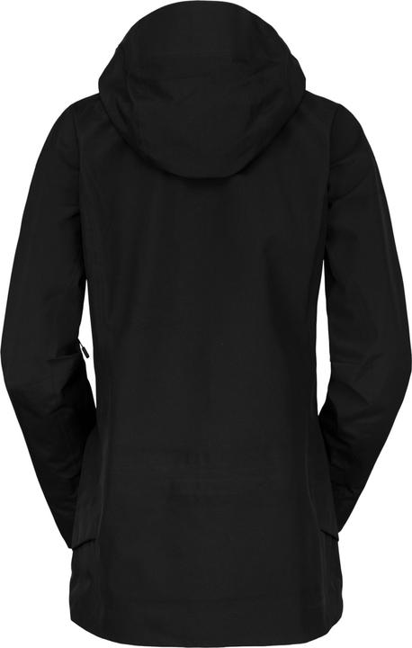 Actual product image Sweet Protection Crusader X GORE-TEX Jacket W (S)