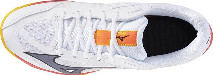 Produktbild Mizuno Thunder Blade Z (40)