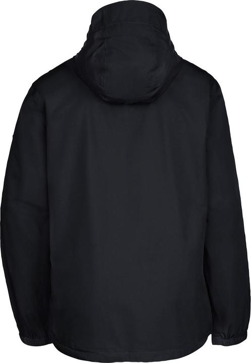 Actual product image Vaude Escape Light (5XL)